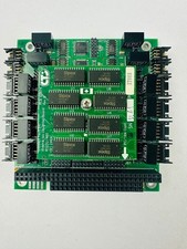 Connect Tech Inc XT040 Xtreme/104 Isolated Serial Communication Board picture