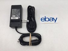 Delta EADP - 48EB B Cisco EADP-48EB Power Adapter 341-0330-01 FREE S/H picture