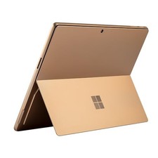 MICROSOFT SURFACE PRO 11TH EDITION 13
