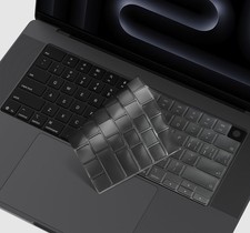 Premium Ultra Thin MacBook Pro 14