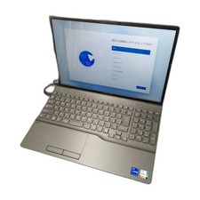 FUJITSU FMVA75K3BA 16