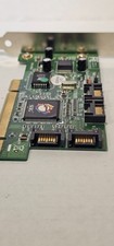 SIIG Serial ATA 4-channel RAID (SC-SA4R12-S2) picture