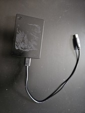 Seagate Portable Drive 2 TB FREE NA SHIPPING picture