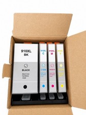 hp officejet pro printer cartridges picture