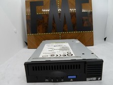 IBM 39M5635 39M5665 PD035-10401 Ultrium1 LTO1 232 HH SCSI LVD Internal Drive picture
