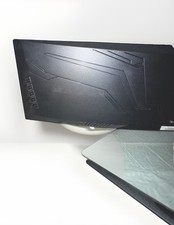Acer LCD Monitor NITRO EDO series-ED320QR picture