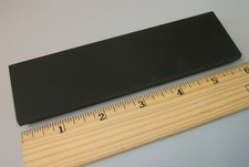 Corsair Carbide 200R Case 5.25