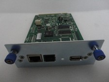IBM Controller Card 23R9628 351126423-01 351126423-02 3573 TS3200 Not for TS3100 picture