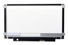 IBM-Lenovo FLEX 3 1130 80LX Series 11.6