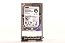 Dell ST9500620SS 500GB 2.5