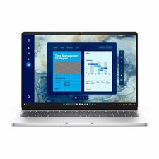 Dell Inspiron 7773 17.3