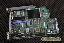 IBM xSeries X3650 Motherboard FRU 42D3650 System Board picture