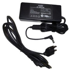 HQRP AC Adapter Charger for HP Compaq 324815-001 324816-001 325112-001 PPP014S picture