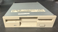 NEC FD1231H 3.5