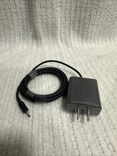 Genuine OEM Portal 12V 2A AC/DC Adapter AM24A-120F For Facebook Meta TV LW94NS picture