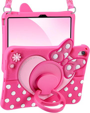Boaretiu Kids Case for Ipad A16 11Th 11 In/For Ipad 10Th Gen 10.9 Inch picture
