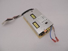LITEON PA-1151-2D 12V 13A Power Supply Power Module picture