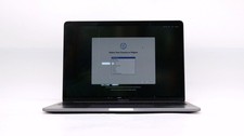 Apple Macbook Pro 13