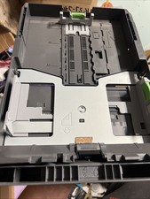 Genuine Brother Paper Tray Input Cassette - MFC-L2690DW L2710DW L2717 L2350DW picture