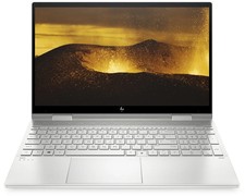 HP Envy X360 M Convertible 15.6