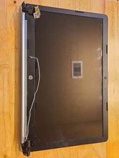 HP 15.6