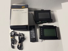2x Original GRID PalmPad 2351 picture