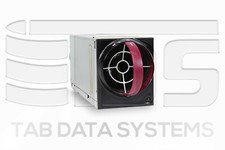 HP 486206-001 (Lot of 5) Blademaster C-Class Fan for Bladecenter C7000  picture