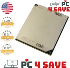 IBM Power 7 4671524 CPU 3.50 GHz 8-Core ( 2 x 4-Core ) Server Processor picture