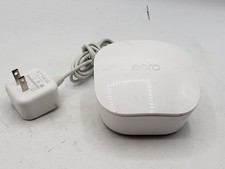Eero J010001 White Wireless Dual-Band 350Mbps Single Unit Wi-Fi Router W/ AC picture