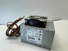 Astec ATX145-3505 145W ATX Power Supply Vintage 1996 Retro Computing picture