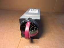 HP fan module 486206-001 451785-002 413996-001 T35696-HP for BLC7000 FROM C7000 picture