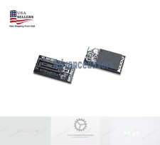 Solderless Bios Chip Card for MacPro A1481 Late 2013 820-3637 EMC 2630 picture