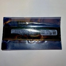 Brand New SK Hynix 32GB 2Rx4 PC4-3200AA-RB2-12 HMA84GR7DJR4N-XN  SERVER RAM picture