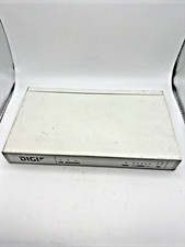 DIGI Connect IT 4 Modem 5402-RM No Power Cords/Accessories Modem Only picture