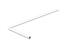 PrimoChill SX Pre-Bent 12mm ID x 14mm OD Rigid Copper Tube picture