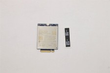 Lenovo 5W10V25820 Wireless WAN QTL EM120R GL picture