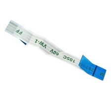 Keyboard Function board Cable For Dell Inspiron 13 7347 7348 7352 450.01V07.0001 picture