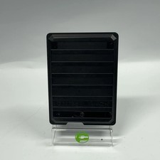 Western Digital 2.5