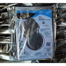 1PCS Seagate SkyHawk 2TB ST2000LV000 6Gb/s SATA 2.5
