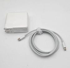 Mac Book Pro Compatible Charger - 118W USB C Fast Charger picture