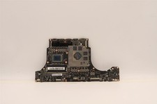 Lenovo Legion S7 16ARHA7 Motherboard Mainboard DIS AMDR96900HX 8G 5B21J12077 picture