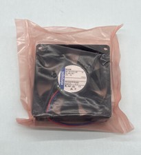 ebm-papst 8414 NH Case Cooling Fan  picture