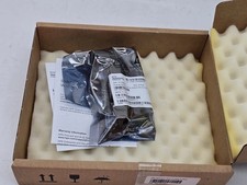 HPE HP 650FLB FlexFabric 20Gb 2-Port Network Adapter | New Sealed | 700763-B21 picture