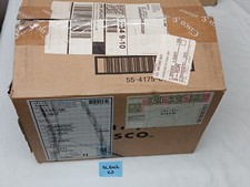 Cisco IEM-3000-8SM Expansion Module picture