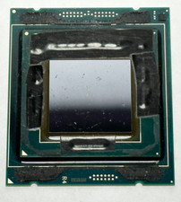 Intel Core X-Series i9-7980XE 2.60GHz LGA2066 Delidded CPU Processor picture