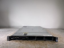 DELL POWEREDGE R610 INTEL XEON X5660 @ 2.8GHz, 64GB RAM, NO HDD/OS - (READ DESC) picture