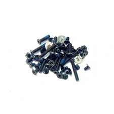 Laptop set of screws kit For ASUS ROG Strix G834 G834JZR G834JYR G834JY G834JZ picture