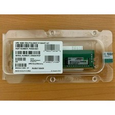 P00920-B21 NEW HPE P06187-001 P03051-091 1RX4 16GB DDR4 PC4-2933Y Server Memory picture