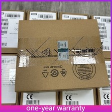 NEW HPE 867966-B21 869422-001 DL360 Gen10 2SFF SAS/SATA Backplane kit 875554-001 picture