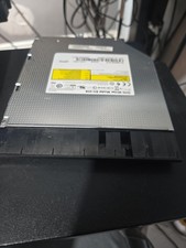Toshiba Samsung SU-208 Multi 8X DVD RW DL Burner 24X CD-R Writer picture